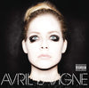 Avril Lavigne - Avril Lavigne (Vinyl LP)