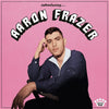 Aaron Frazer  - Introducing (Vinyl LP)