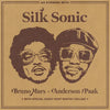 Silk Sonic - An Evening With Silk Sonic (Vinyl LP)