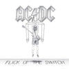 AC/DC - Flick Of The Switch (Vinyl LP)