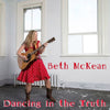 Beth McKean - Dancing In The Truth (CD)