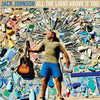 Jack Johnson - All The Light Above It Too (Vinyl LP)