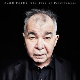 John Prine - Tree of Forgiveness (Vinyl LP)