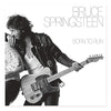 Bruce Springsteen -  Born To Run (Vinyl LP)