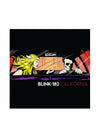 Blink 182 - California  (Vinyl LP)