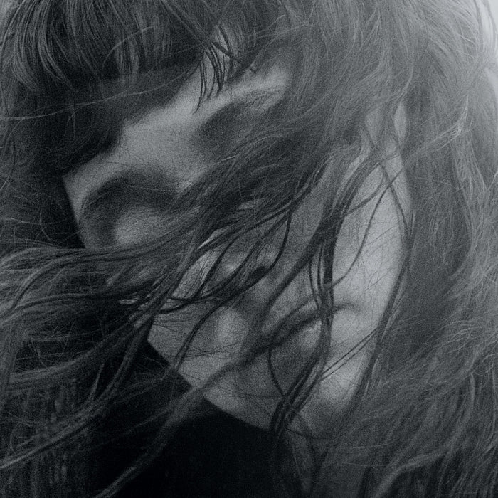 Waxahatchee - Out In The Storm (Vinyl LP Record)