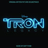 Daft Punk - Tron: Legacy (Vinyl 2LP)