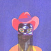 Orville Peck - Show Pony (Vinyl EP)