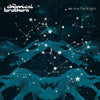 Chemical Brothers - We Are The Night (Vinyl 2 LP Record)