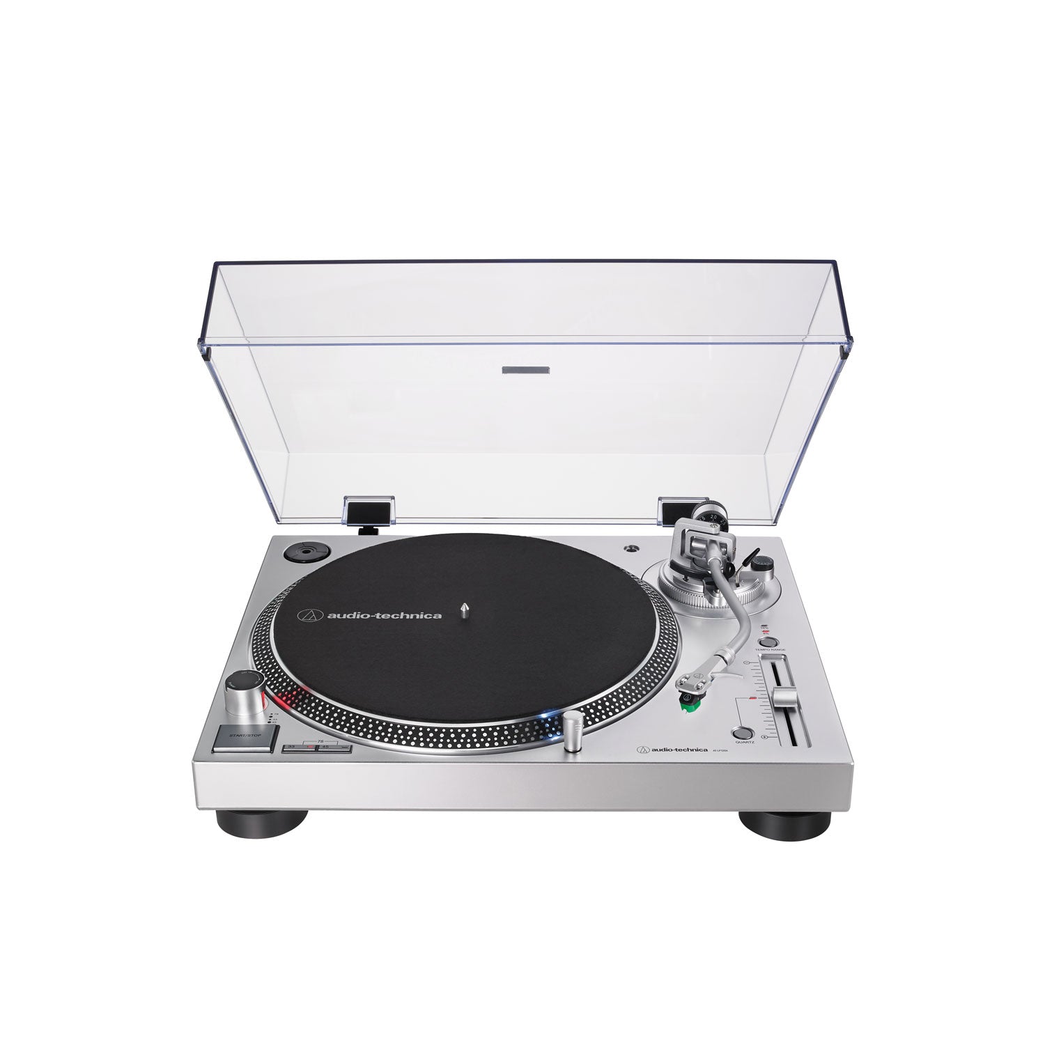 Audio-Technica LP120XUSB Turntable