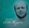 Stan Rogers - The Best of Stan Rogers (Vinyl 2LP)