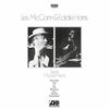 Les McCann &amp; Eddie Harris - Swiss Movement (Vinyl LP)