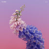 Flume - Skin (Vinyl LP)