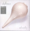 Deftones - Adrenaline (Vinyl LP)