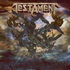 Testament - The Formation of Damnation (Vinyl 2LP)