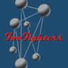 Foo Fighters - The Colour and the Shape (Vinyl 2LP)