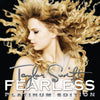 Taylor Swift - Fearless Platinum Edition (Vinyl 2LP)