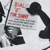 Sonny Clark - DIal &quot;S&quot; For Sonny (Vinyl LP)