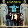 Butterfield Blues Band - East-West (Vinyl LP)