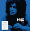 T. Rex - 1970 (Vinyl LP)