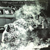 Rage Against The Machine  - Rage Against The Machine (Vinyl LP)