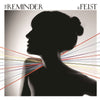 Feist - The Reminder (Vinyl LP)