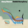 Bobbi Humphrey - Fancy Dancer (Vinyl LP)