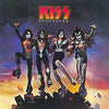 KISS - Destroyer (Vinyl LP)