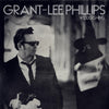 Grant-Lee Phillips - Widdershins (Vinyl LP)
