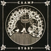 Caamp - By &amp; By (Vinyl 2LP)