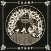 Caamp - By &amp; By (Vinyl 2LP)