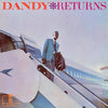Dandy - Dandy Returns (Vinyl LP)
