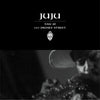 Juju - Live at 131 Prince Street (Vinyl LP)