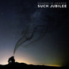 Mandolin Orange - Such Jubilee (Vinyl LP)