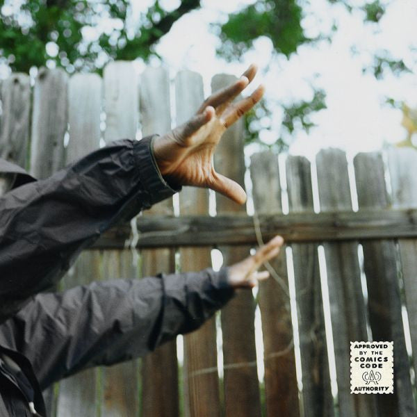 Madvillain - Madvillainy 2: the Madlib Remix (Vinyl 2LP)