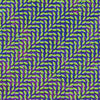 Animal Collective - Merriweather Post Pavillion (Vinyl 2LP)