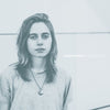 Julien Baker - Sprained Ankle (Vinyl LP)