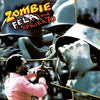 Fela Kuti - Zombie (Vinyl LP)
