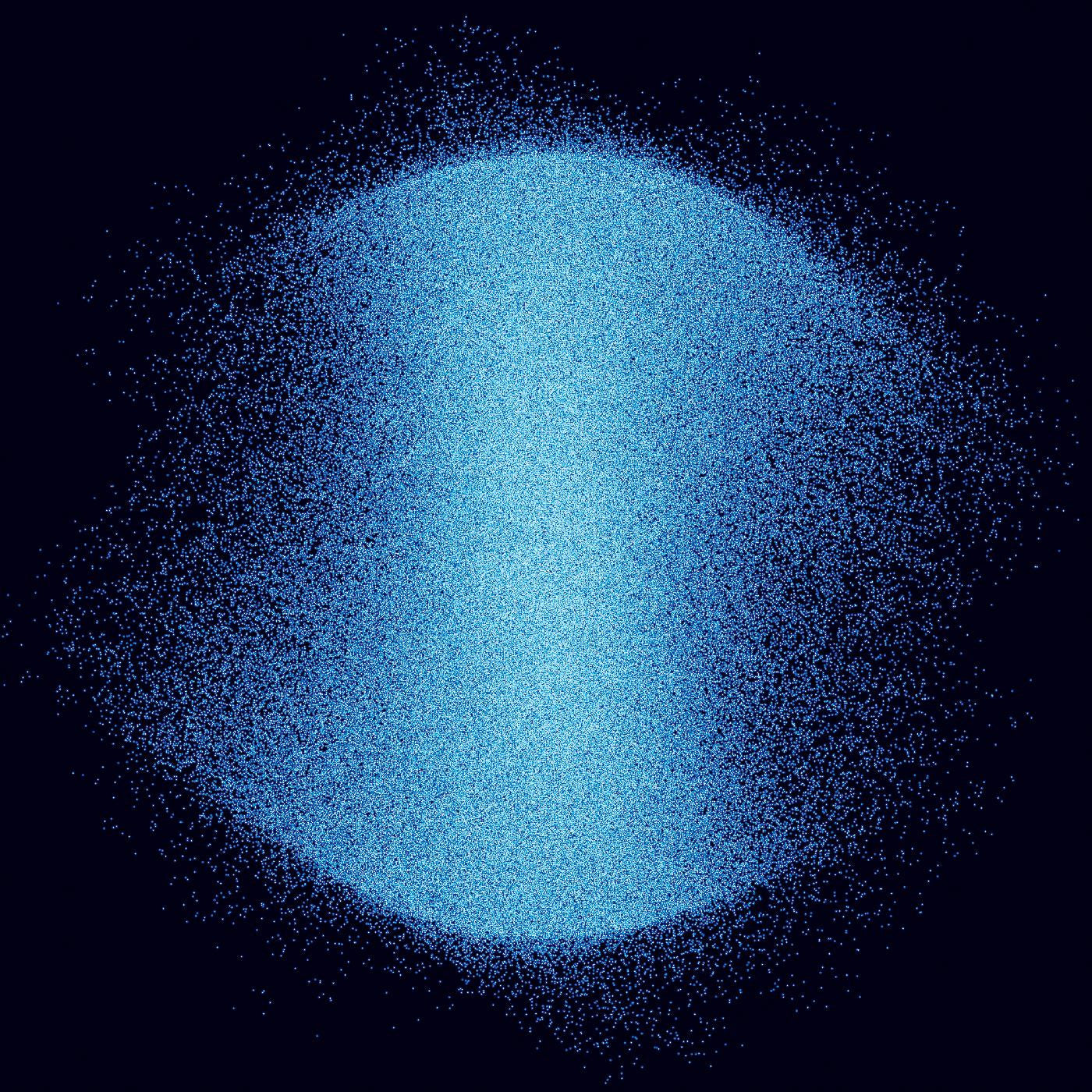 Deafheaven - Infinite Granite (Vinyl 2LP)