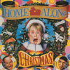 Various Artists - Home Alone Christmas (Vinyl LP)