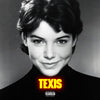 Sleigh Bells - Texis (Vinyl LP)