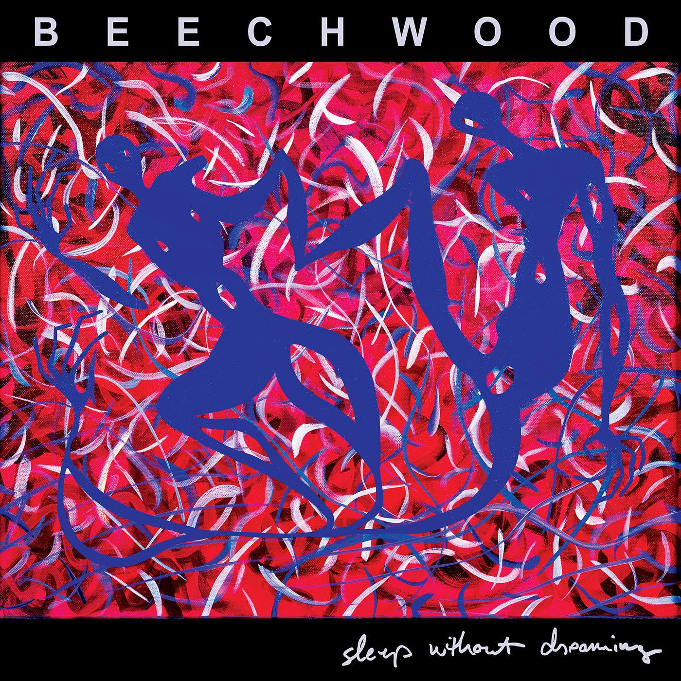 Beechwood - Sleep Without Dreaming (Vinyl LP)