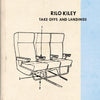 Rilo Kiley - Take Offs and Landings (Vinyl 2LP)