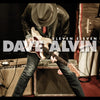 Dave Alvin - Eleven Eleven (Vinyl 2LP)