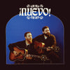 Nuevo - Nuevo (Vinyl LP)