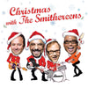Smithereens - Christmas With the Smithereens (Vinyl LP)