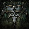 Queensryche - Queensryche (Vinyl LP Record + CD)