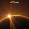 Abba - Voyage (Vinyl LP)