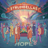 Strumbellas - Hope (Vinyl LP Record)