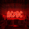 AC/DC - PWR/UP (Vinyl LP)